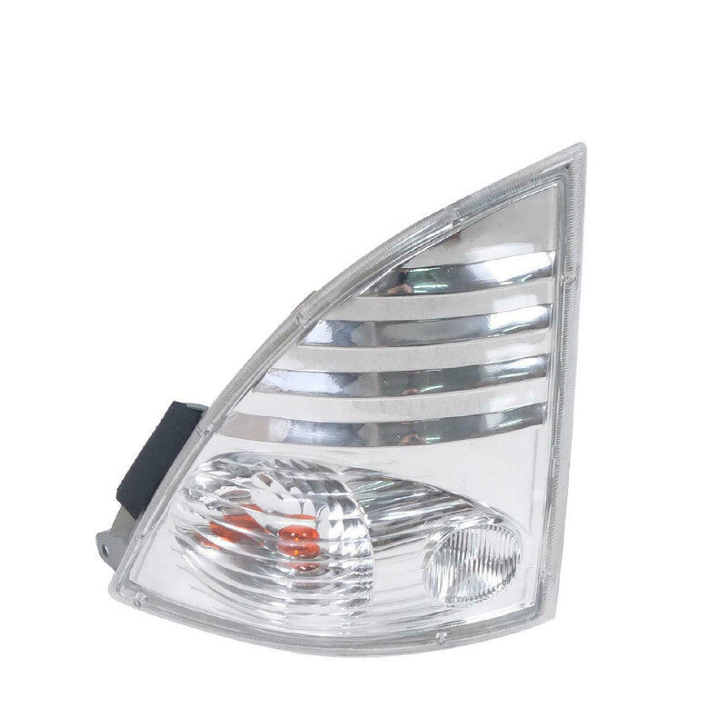Left front Corner Lamp for Hino 500 Ranger Truck Fc Fd Gd Fe Ft Fx Gt Gx Fl Gk