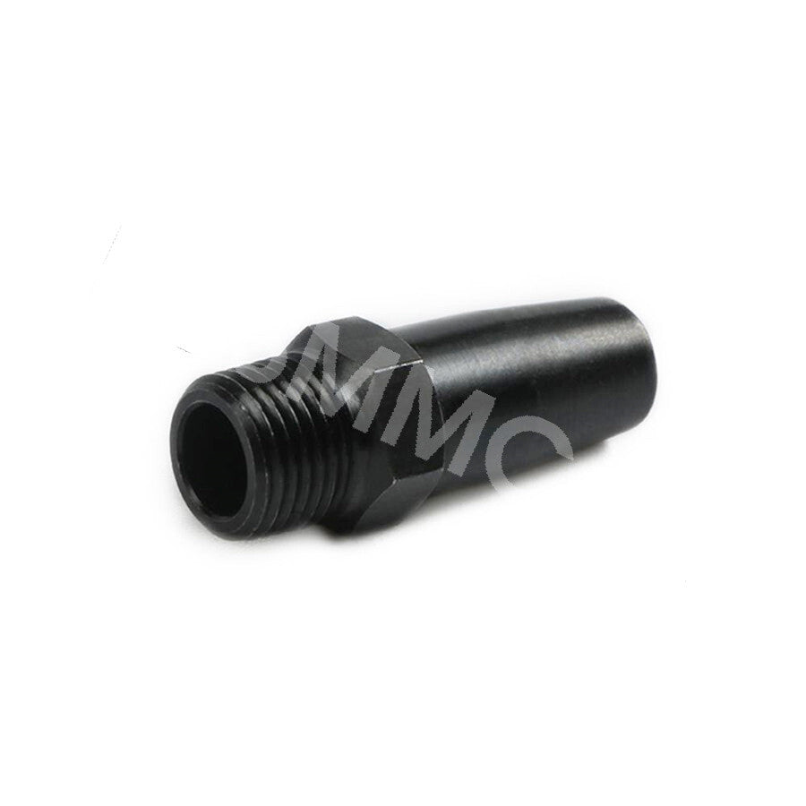 Fit for Ford Explorer 2003-2019 Car Transmission Fluid Fill Adapter Accessories