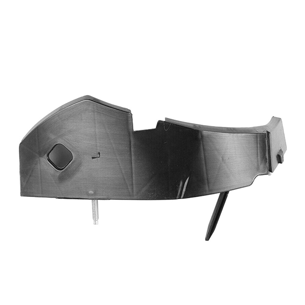 Front Left Bumper Retaining Bracket Fascia Support for Dodge for Challenger 08-2014
