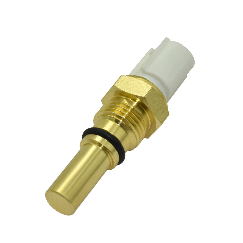 Radiator Coolant Temperature Sensor for Toyota for Camry RAV4 for Lexus 89428-33010