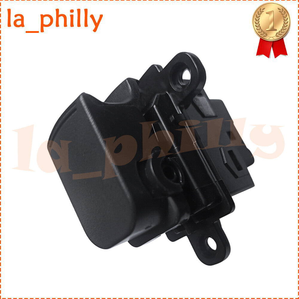 For 2011 2012 2013 for KIA SOUL 1.6L 2.0L Rear Right/Left Power Window Switch Button