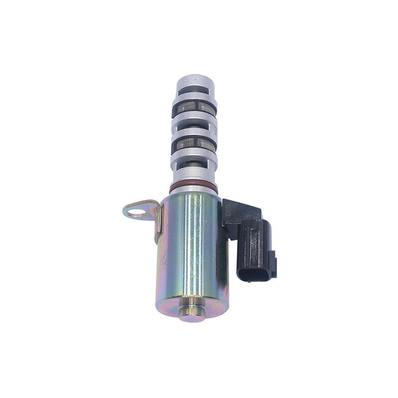 Variable Oil Valve Timing VVT Solenoid for NISSAN 370Z X-TRAIL GT-R 23796-ZE00C