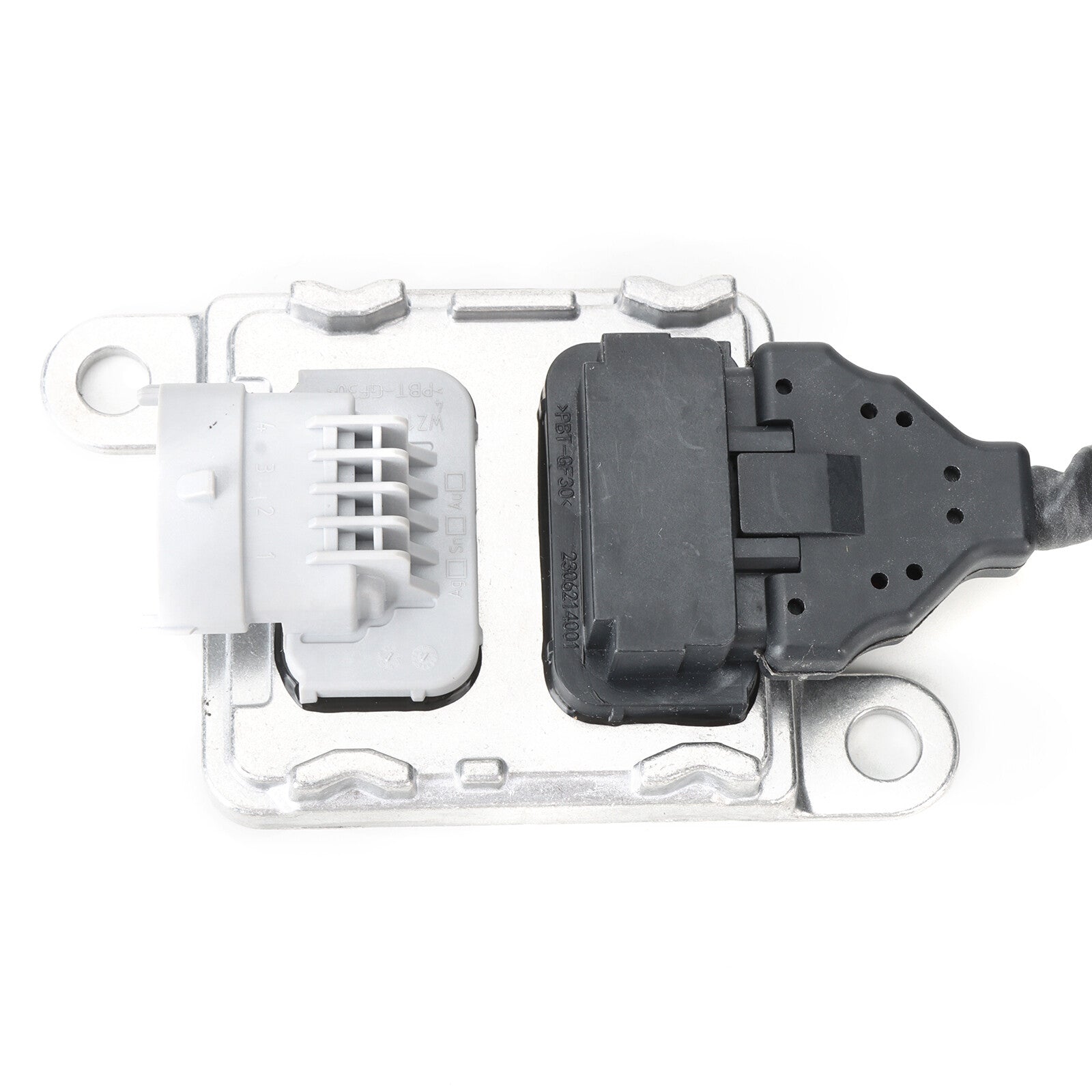 1Pc 55PP11-01 7537319-05 Fuel Rail Pressure Regulator Sensor Switch Fit for BMW