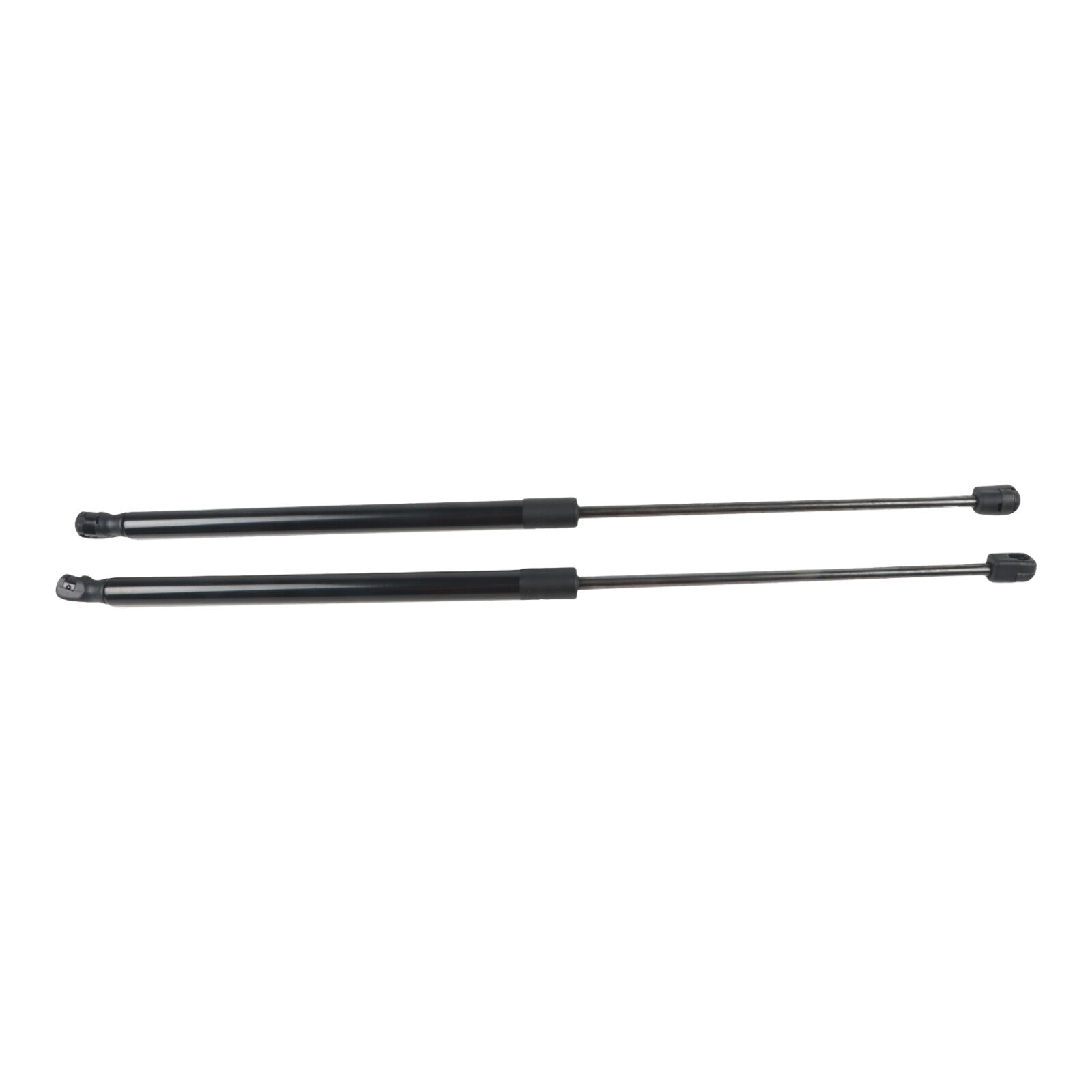 2Pcs Front Hood Lift Supports Shocks Struts for Dodge for Ram 1500 2500 3500 PICKUP