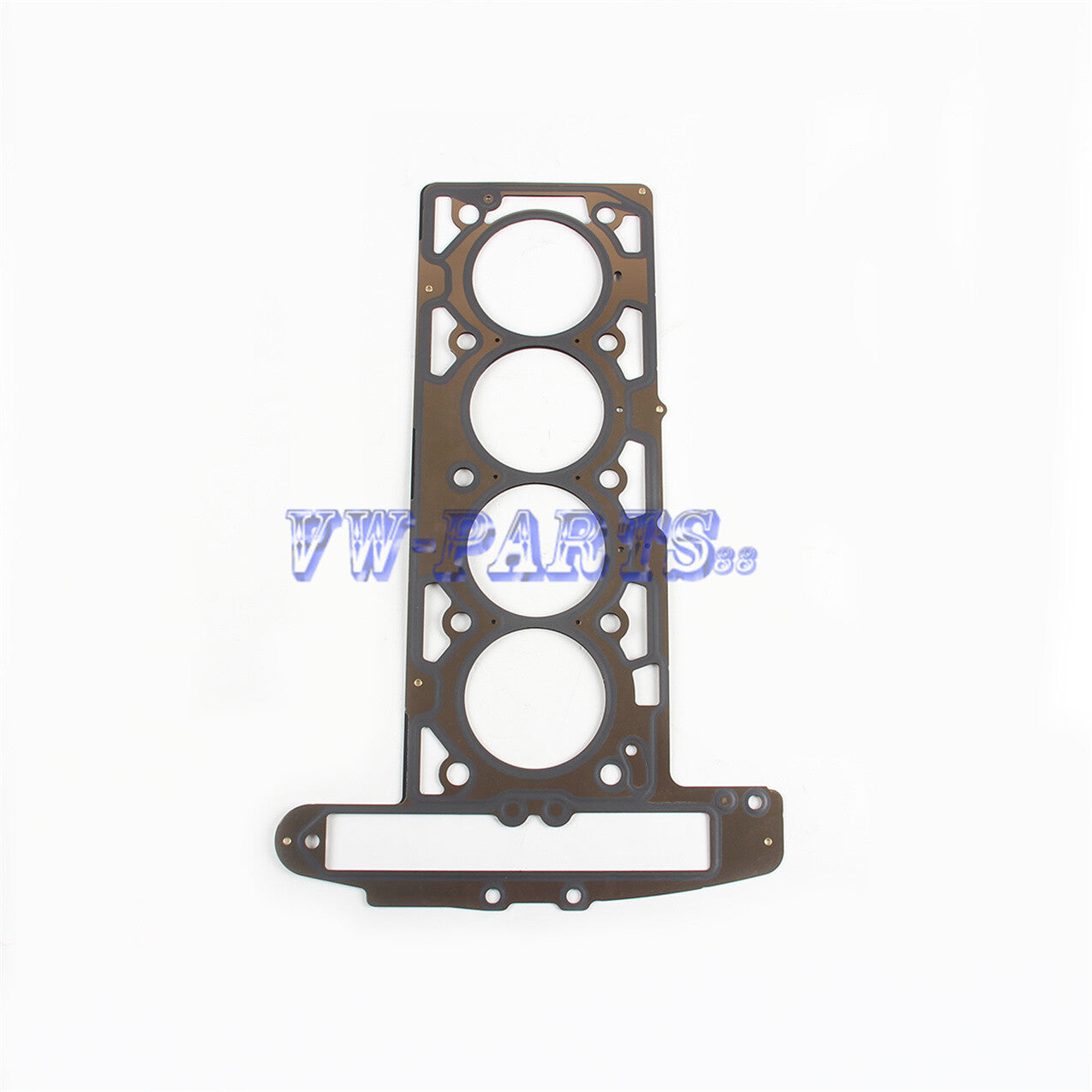 2.0L 2.4L Head Gasket Fit for Chevrolet for Pontiac G4 G5 G6 for Saturn LE5 12578181