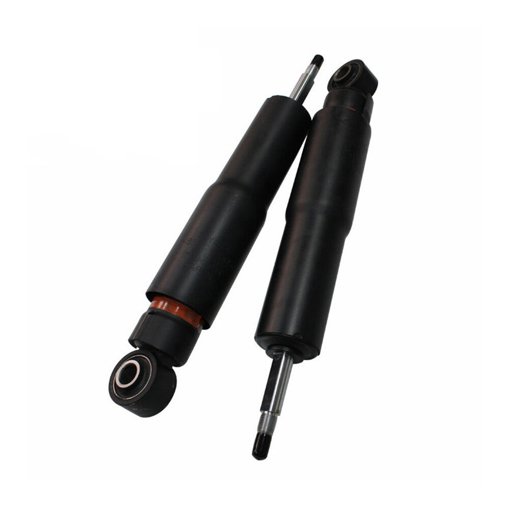 2x Front Hydraulic Shock Absorbers for Lexus LX470 UZJ100 for Toyota for Land Cruiser