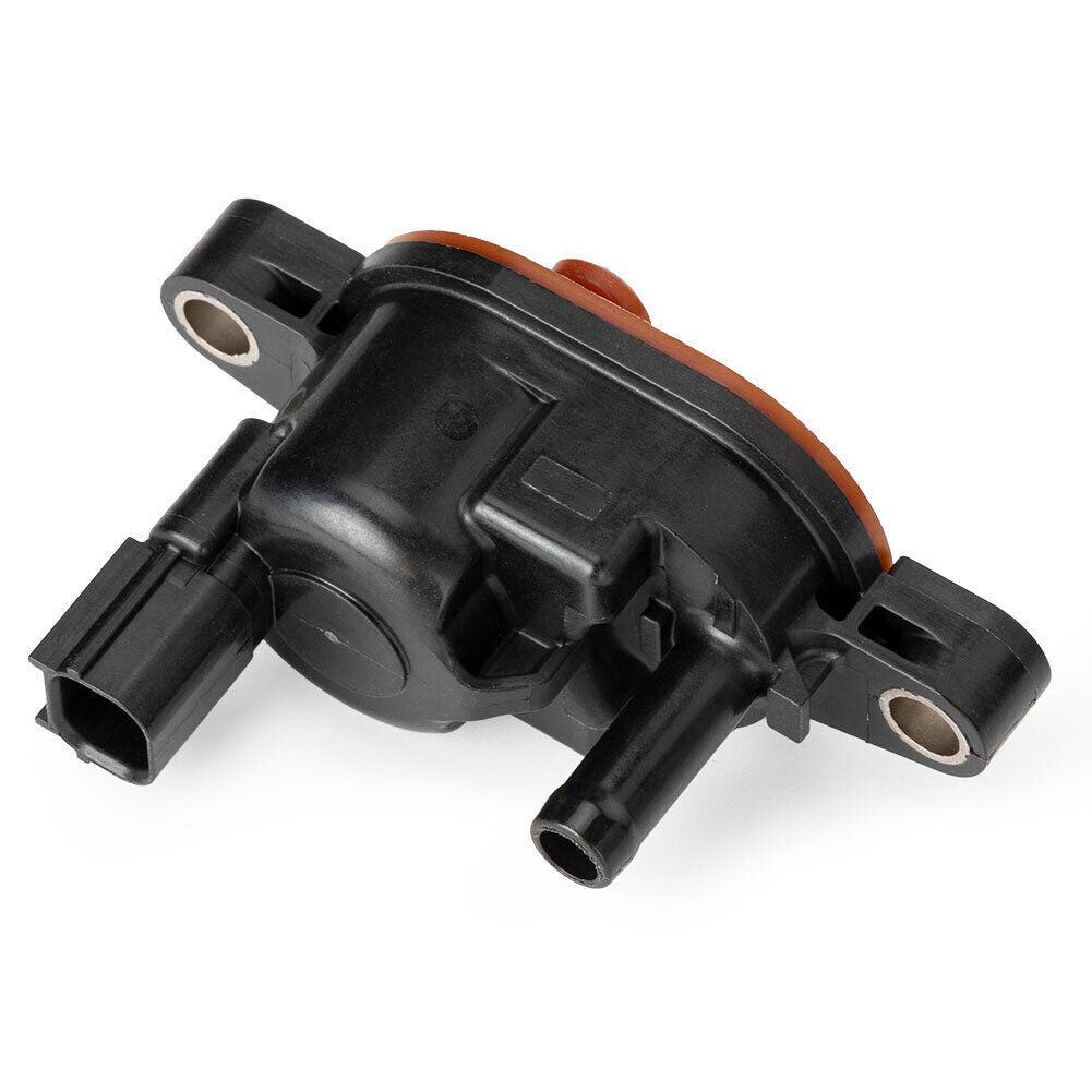 1xVapor Canister Purge Solenoid Valve for Honda for Civic HR-V 1.8L 36162-RNA-A01