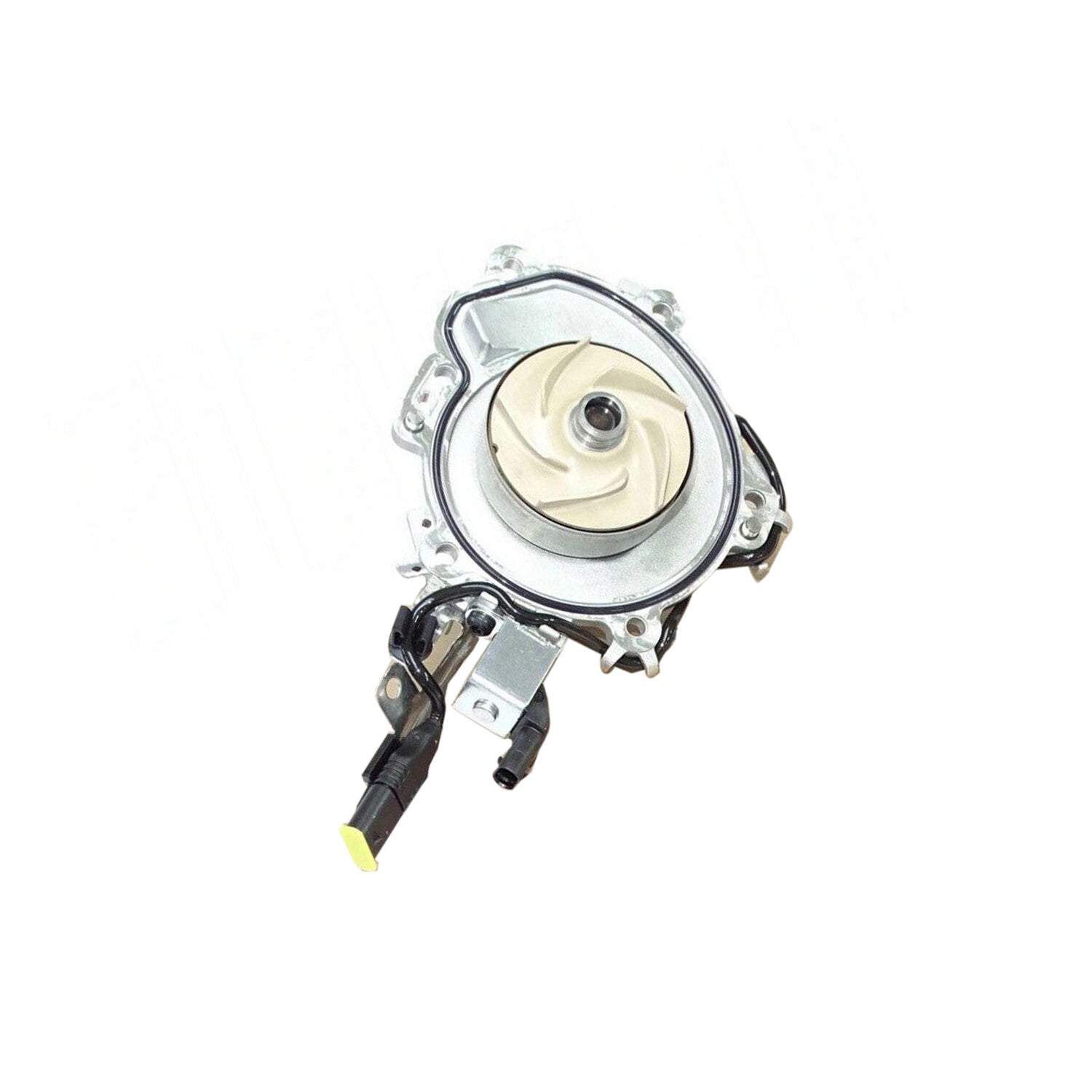 Water Pump LR154597 for Range Evoque Sport Velar for Defender Replacement