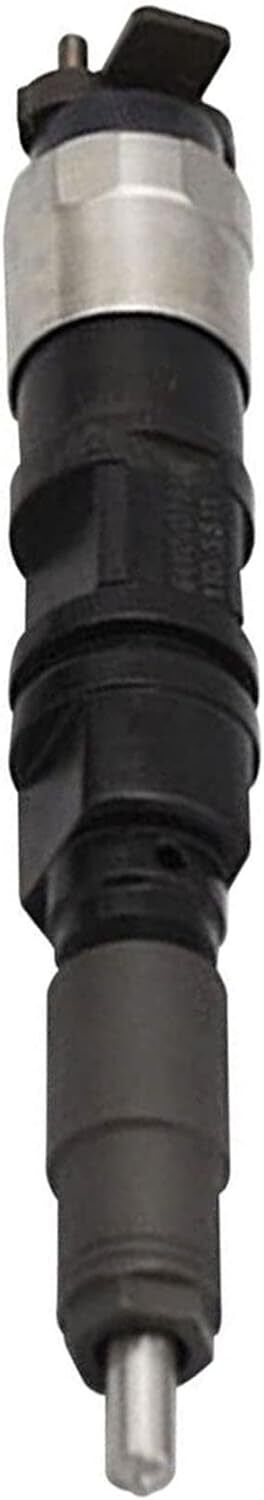 Fuel Injector 095000-6470 RE529151 for 6090 350/380GLC 9.0L Engine