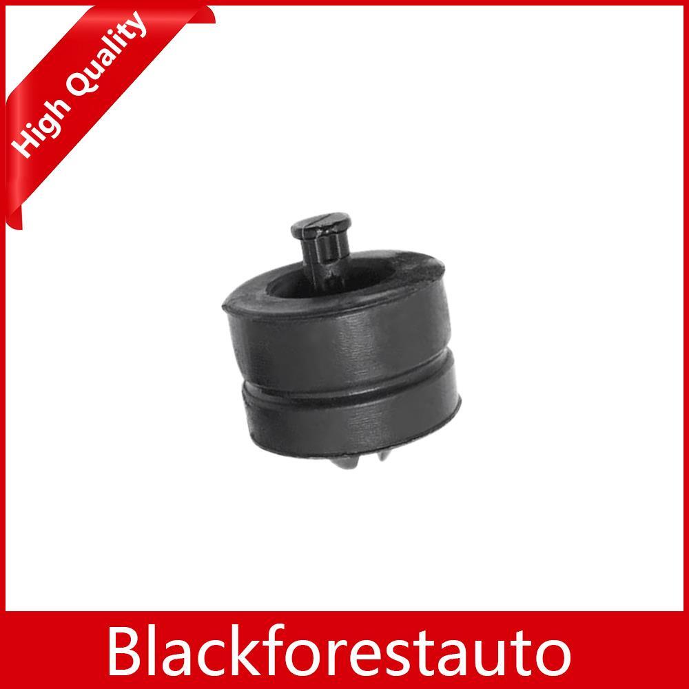 Fits For E90 325i 330i 328i 2006-2008 Front Engine Lid Slam Bump Stop Buffer