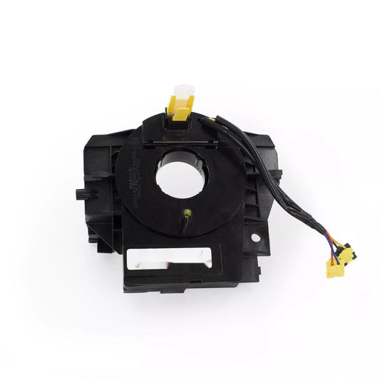 5156106AD Clock Spring for Jeep for Wrangler JK 2007-2018