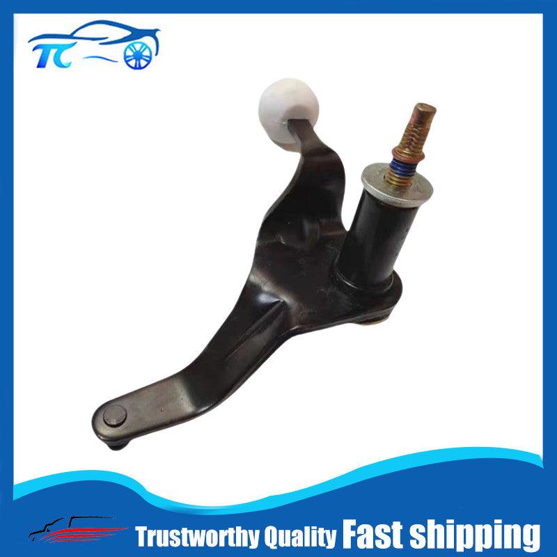 244989 for Peugeot 206 207 207CC variable speed control Gearshift control Ball