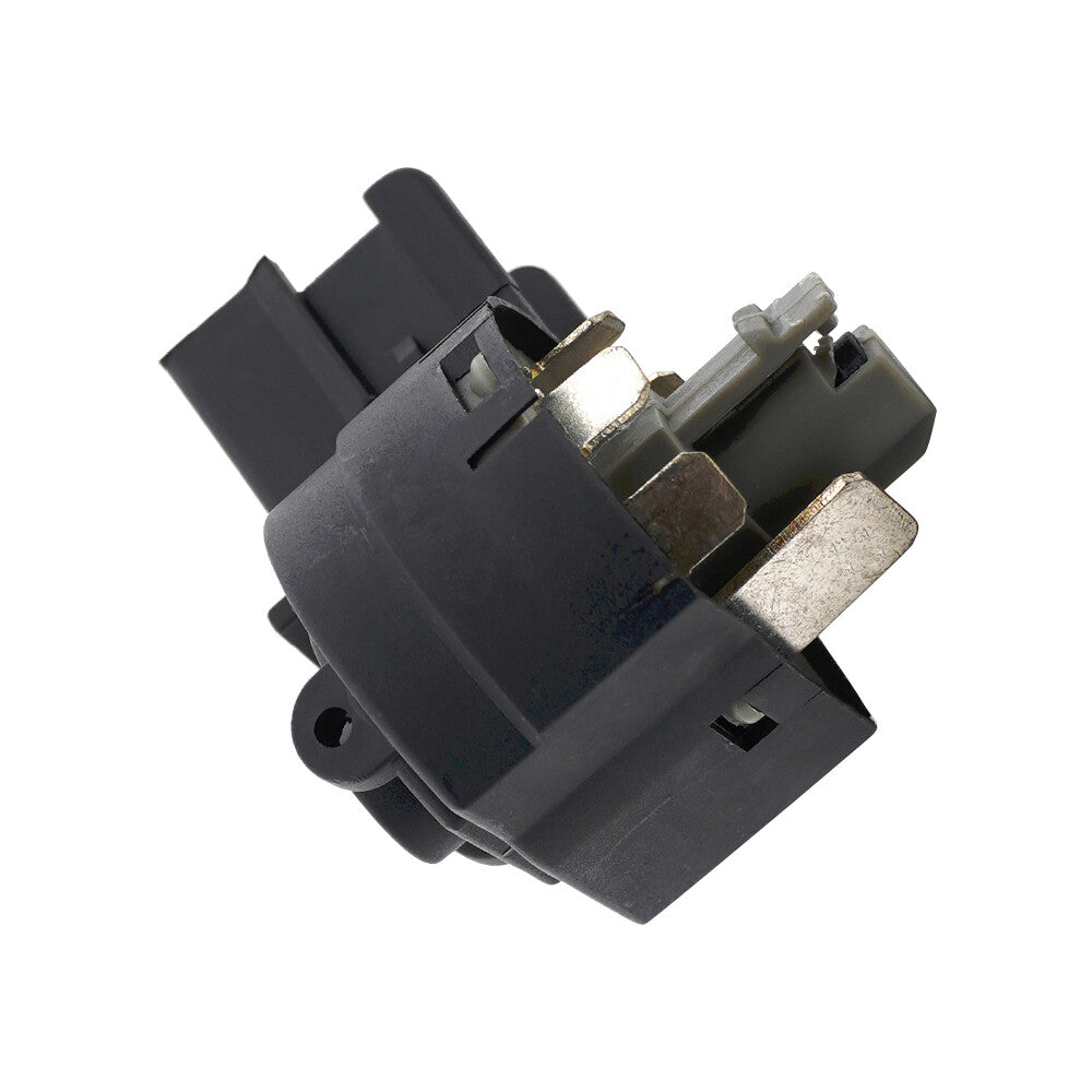 Fits for Astra F Calibra Combo B Corsa B Omega B Vectra B Ignition Switch 90505912