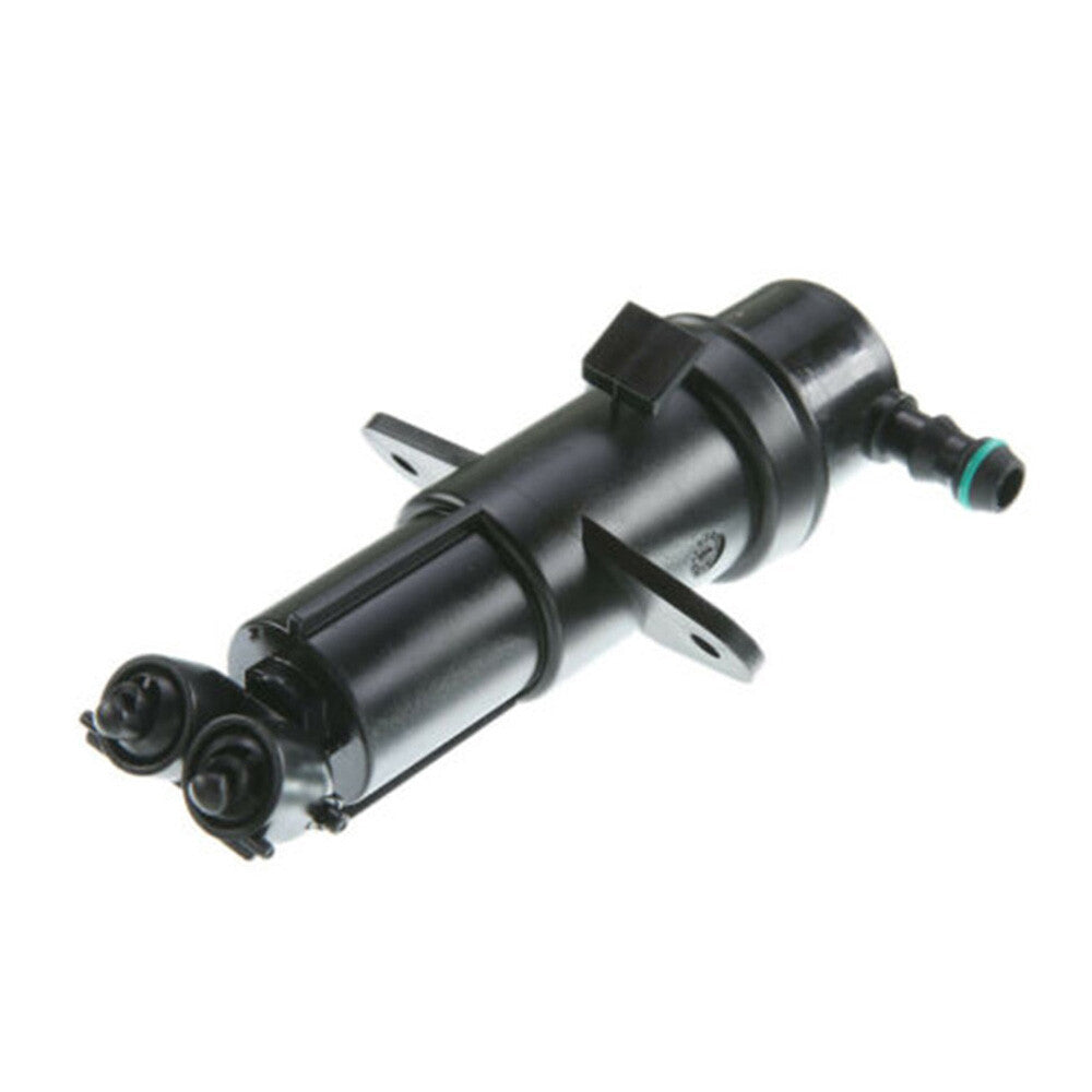 Front Right Headlight Washer Spray Nozzle Replacement For X3 E83 2007-2010