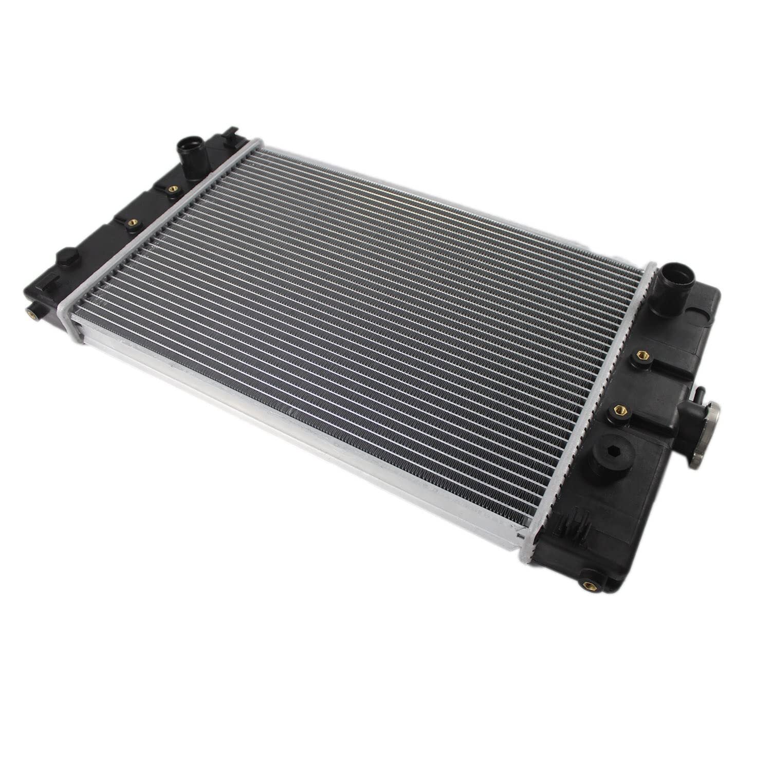 Generator Radiator TPN440 For Perkins 404D 10000-54916 998-515 U45506580
