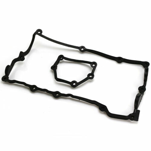 Engine Cylinder Head Gasket Set for BMW E46 E87 318i 120i N42 N46 11120308857