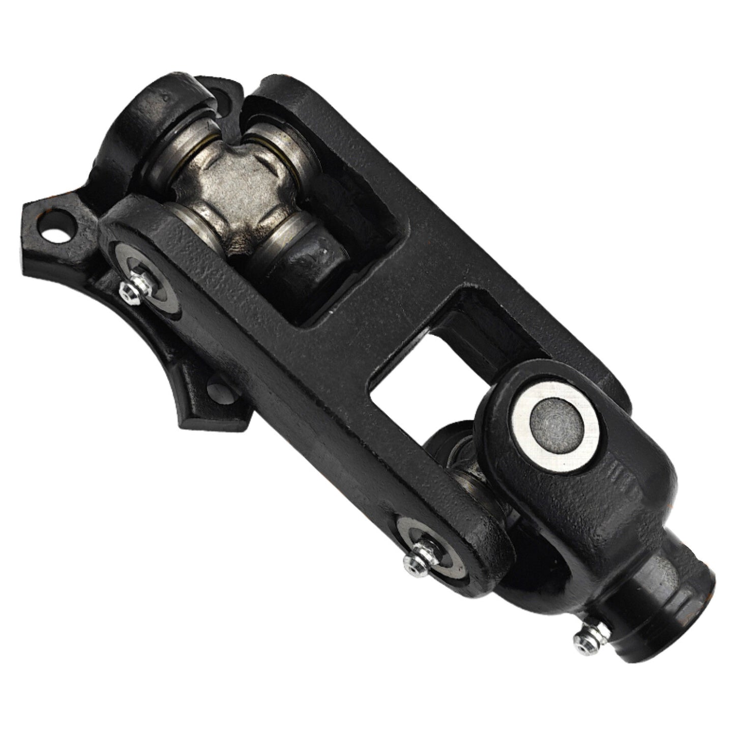 Universal joint for caterpillar forklift truck 9187110050 91871-10050 NEW