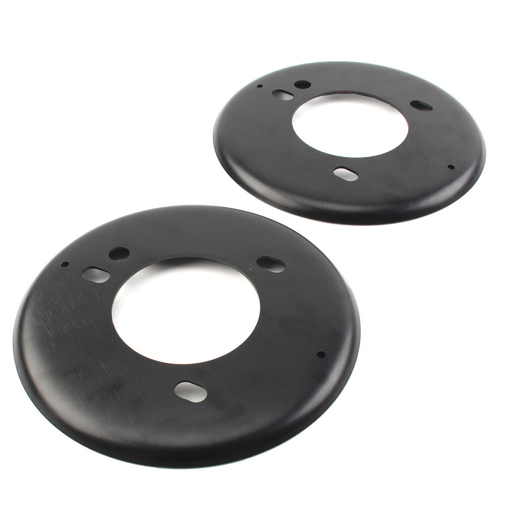 Vordere obere Strebe Mount Plate Set f¨¹r for BMW 3 Series E46 E85 E86 Z4 1999-2008