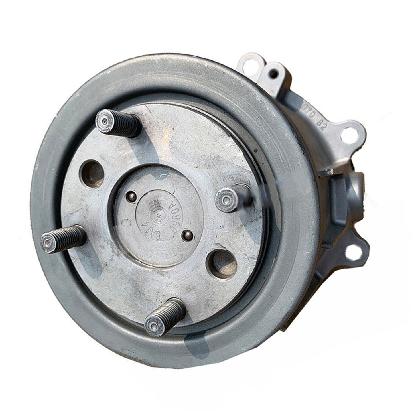 Rear Differential Coupling Assembly AWD For 387614BF1A for Nissan Rogue 2014-2020