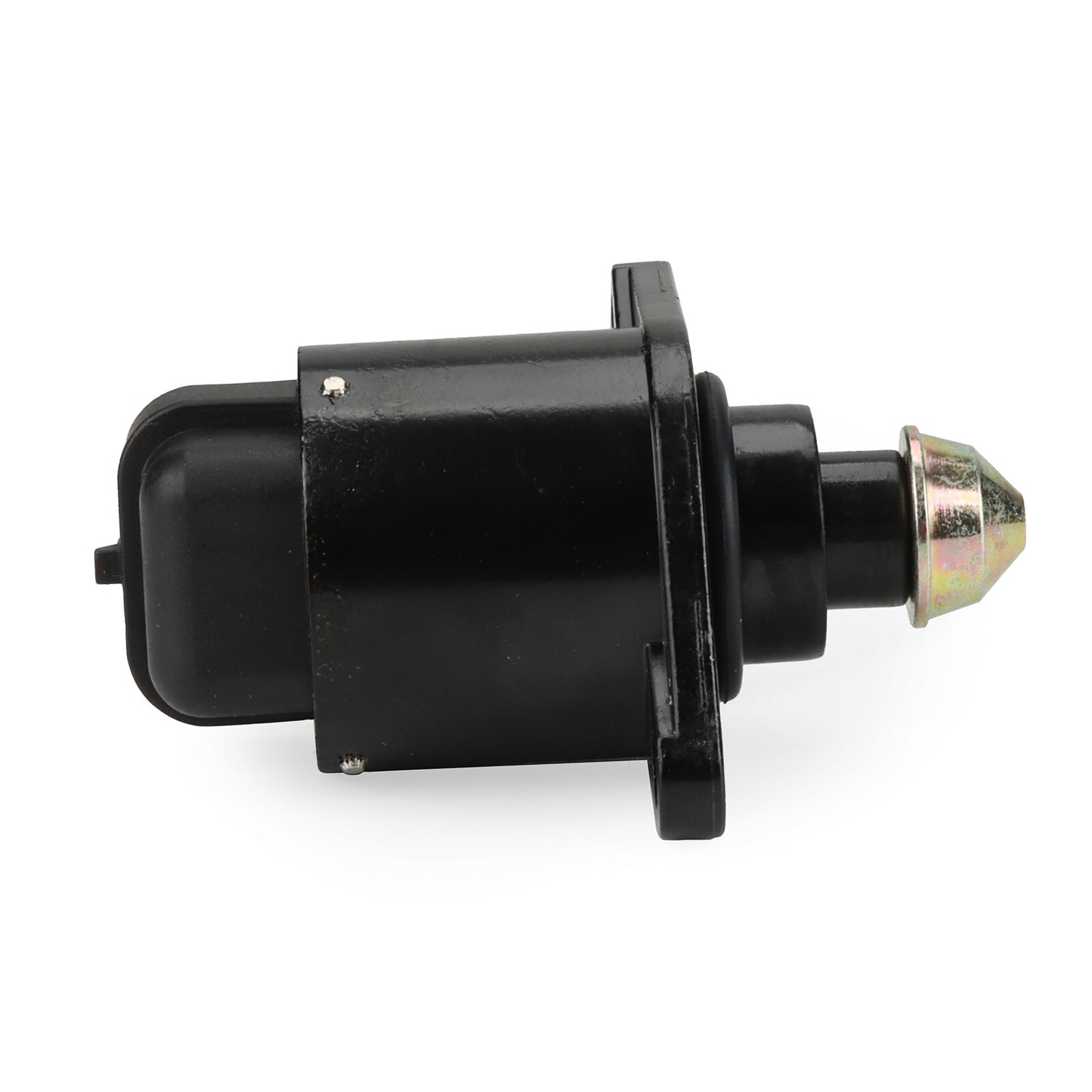 The new O2 sensor A0065421718 is suitable for Mercedes-Benz W166 W463 X164 W166 W251