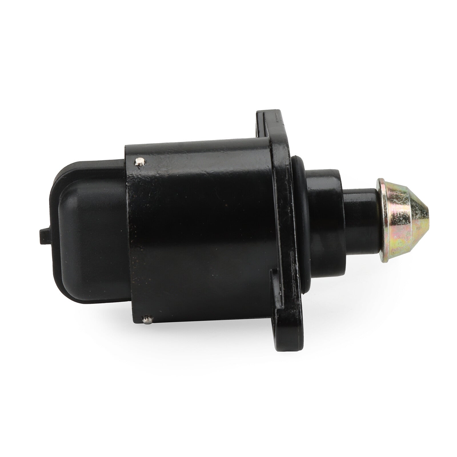 The new O2 sensor A0065421718 is suitable for Mercedes-Benz W166 W463 X164 W166 W251