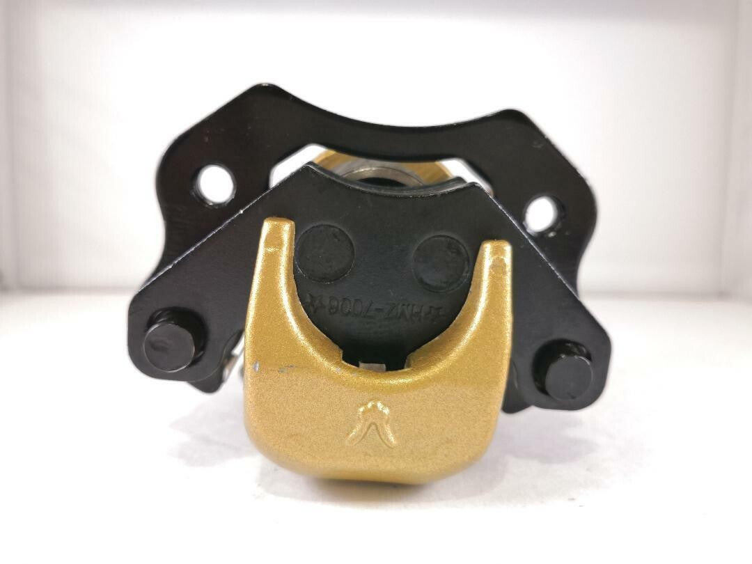 New Front Brake Caliper Left for 150cc 250cc 150gka-2 Go Kart