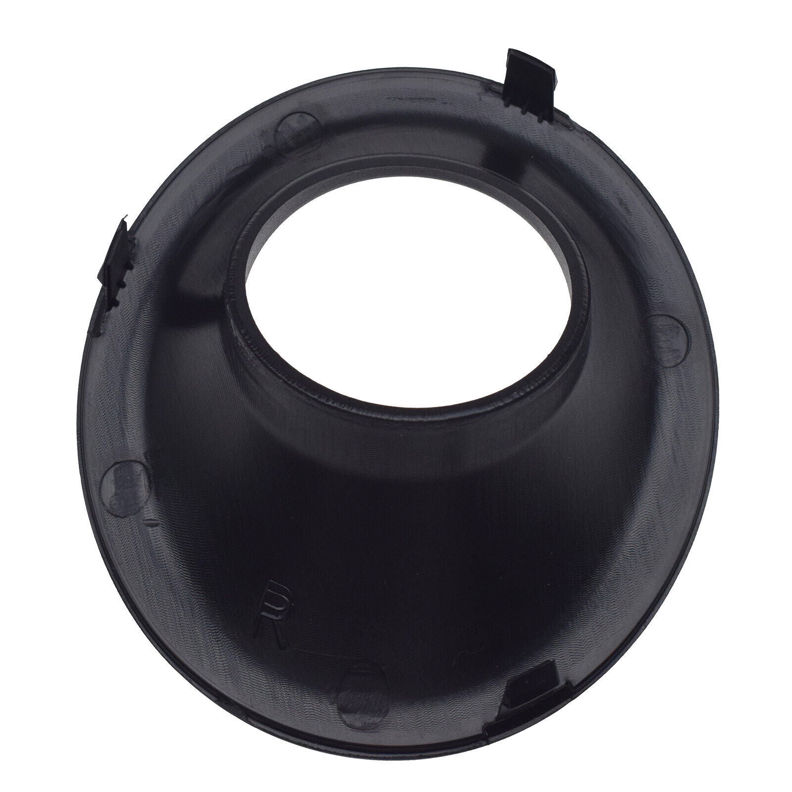 for Dodge for Challenger 2015-2020 Fog Light Lamp Bezel Trim Front Right 68259662AA