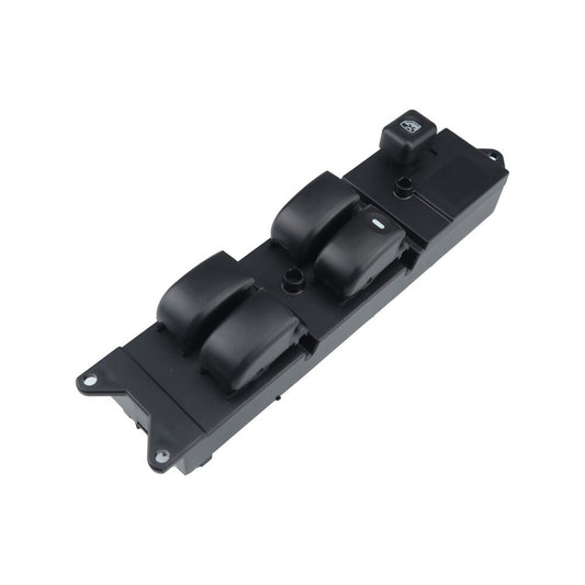 MR260389 Power Window Master Switch Front Right Driver Side for MITSUBISHI L200