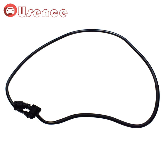 Upper Radiator Hose to Expansion Tank Vent Hose 17128570061 for BMW F30 F32 F87