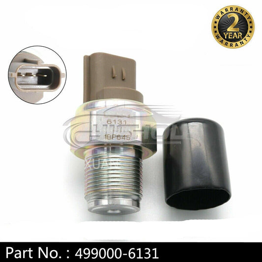 new 499000-6131 high-voltage sensor regulator for ISUZU for Nissan