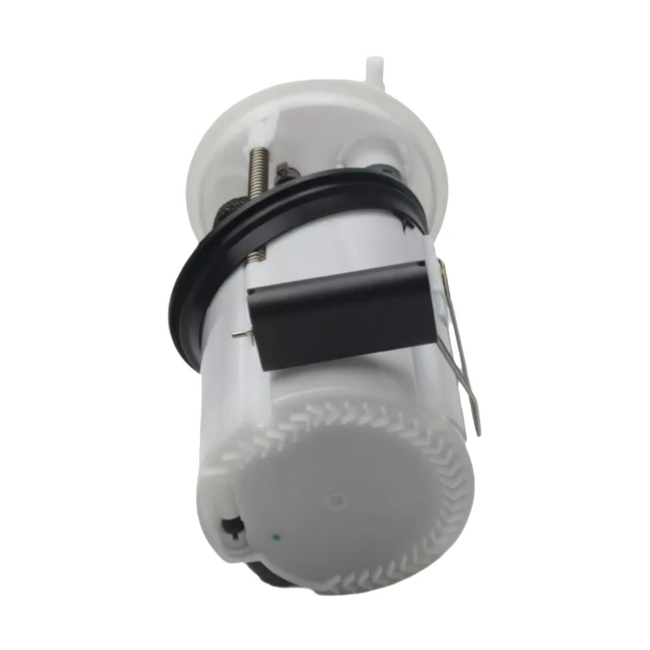 Fuel pump module assembly 058030F001 is suitable for Toyota Avensis 2.0L 2003-2008.
