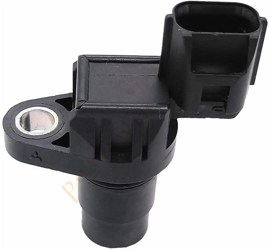 The transmission speed sensor is suitable for Toyota for Daihatsu 89413-97202 89413-52021 G4T07692A