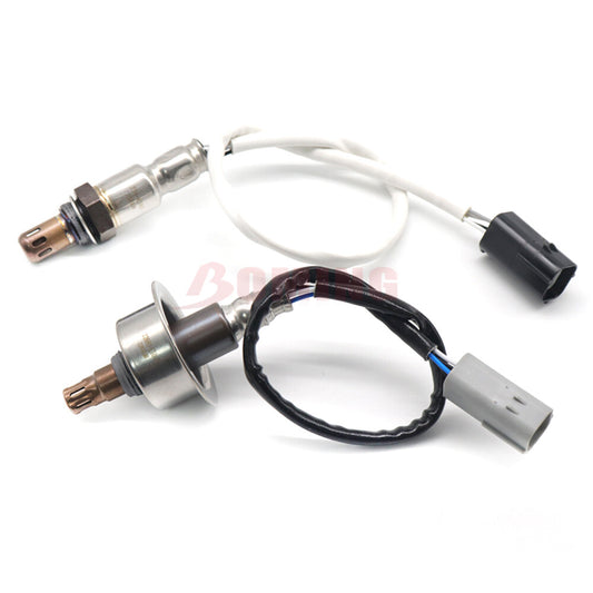 for Nissan Pickup Frontier Xterra Mass Air Flow Sensor MAF Meter AFH55M-12