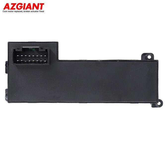 The front right window switch is applicable to 2007-2012 for Hyundai I30 models 93570-2L910 and 93570-2L900.