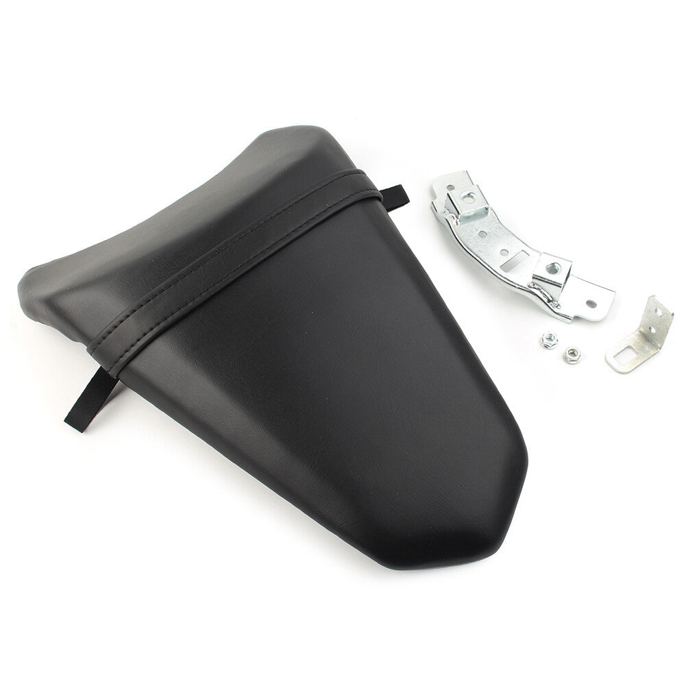 Motorcycle Rear Passenger for Seat Fit for Kawasaki 650 EX650 2017-2019 2018