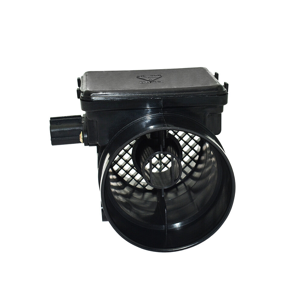 Mass Air Flow MAF Sensor for Chevrolet Tracker 98-03 for Mazda for Suzuki E5T52071