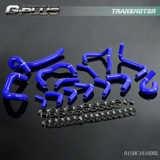 for Nissan Skyline GTR R33 R34 RB26DET for Nissan Skyline GTR R33 R34 RB26DET for Nissan Skyline GTR