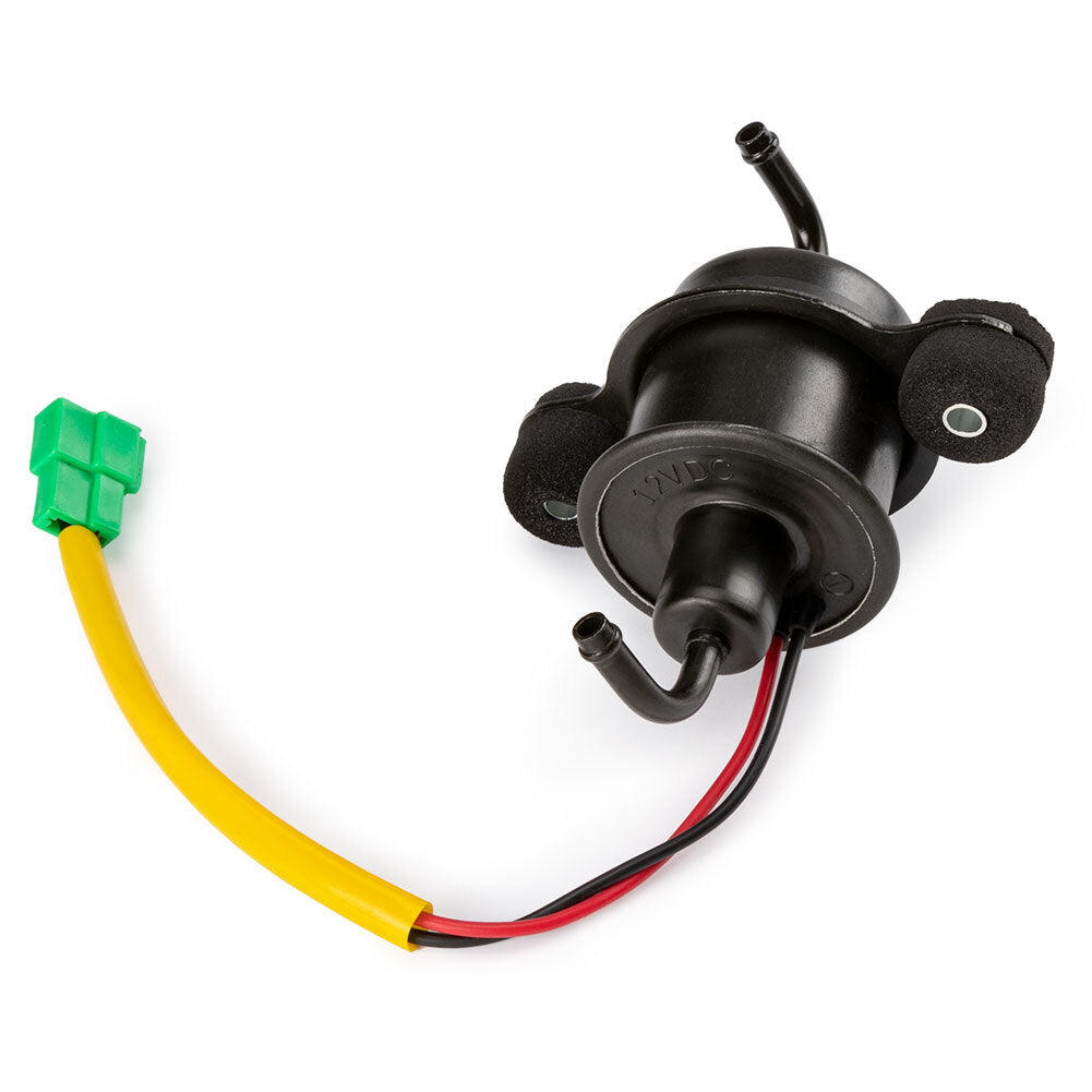 1PC External Fuel Pump 17040-8H80A New Part for NISSAN X-TRAIL XTRAIL 2.2 DCI