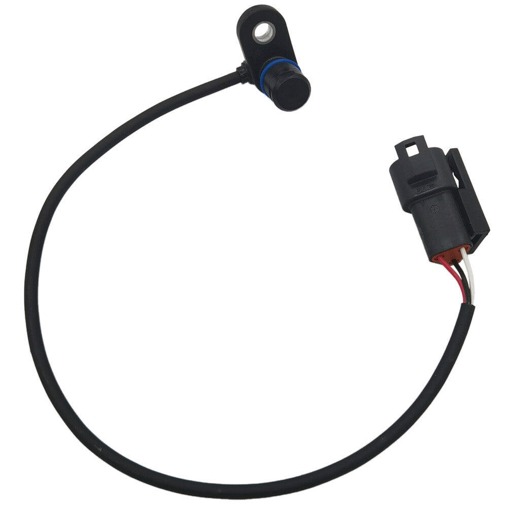 74420-94C Electronic Speedometer Sensor for Harley-Davidson Dyna Electra Glide
