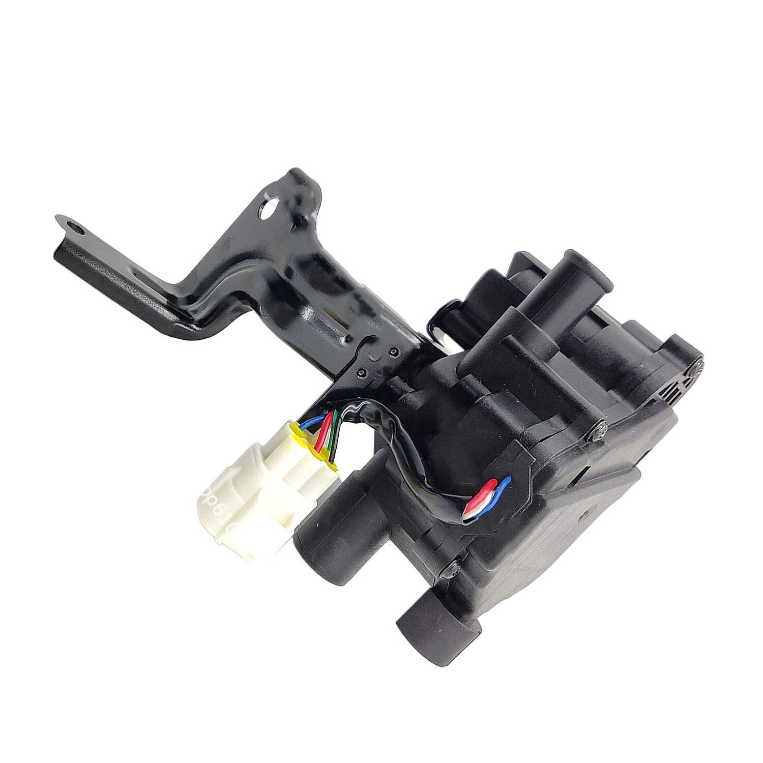 601-021 Hybrid Coolant Control Valve for 2004-2009 for Toyota Prius 16670-21010 NEW