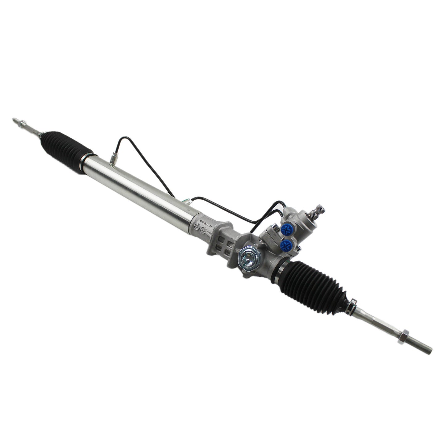 Power Steering Rack  Pinion For 02-06 for Suzuki XL-7 99-05 Grand Vitara 26-8000