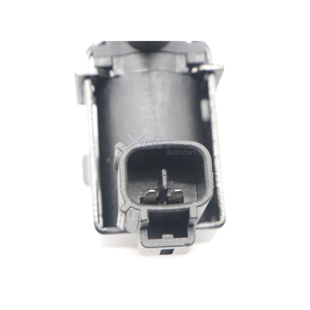 Vacuum switch valve solenoid valve 192000 - 3042- suitable for Toyota for Corolla 1.6L and for Toyota T100 3.0