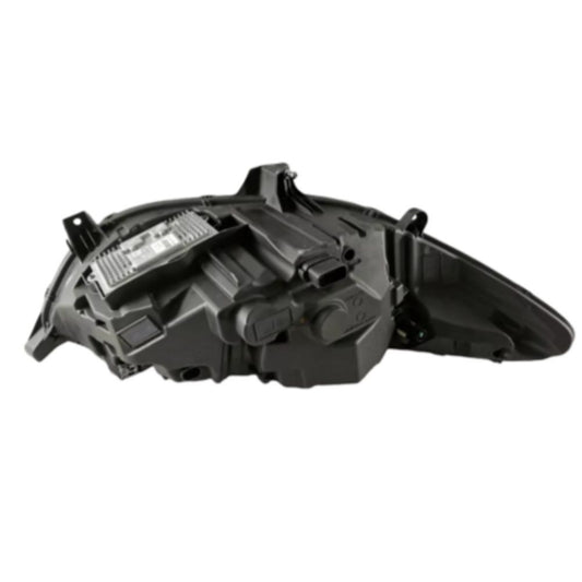 ES7313D154AE Full LED Headlight for Ford Mondeo MK5