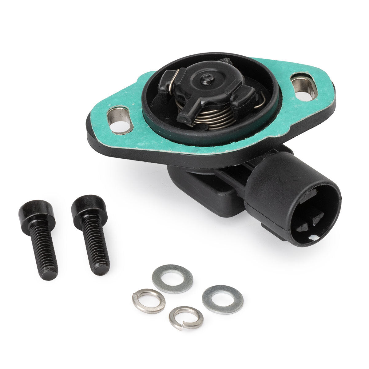 Knock sensor 30530-P8F-A01 is suitable for Honda Accord Sedan Pilot Odyssey 3.5L V6.
