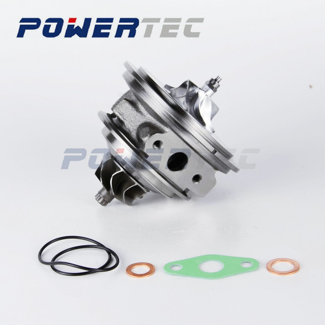 Billet Turbo CHRA is compatible with for Land Rover for Range Rover Sport 292 306 211 258 PS 824756-3
