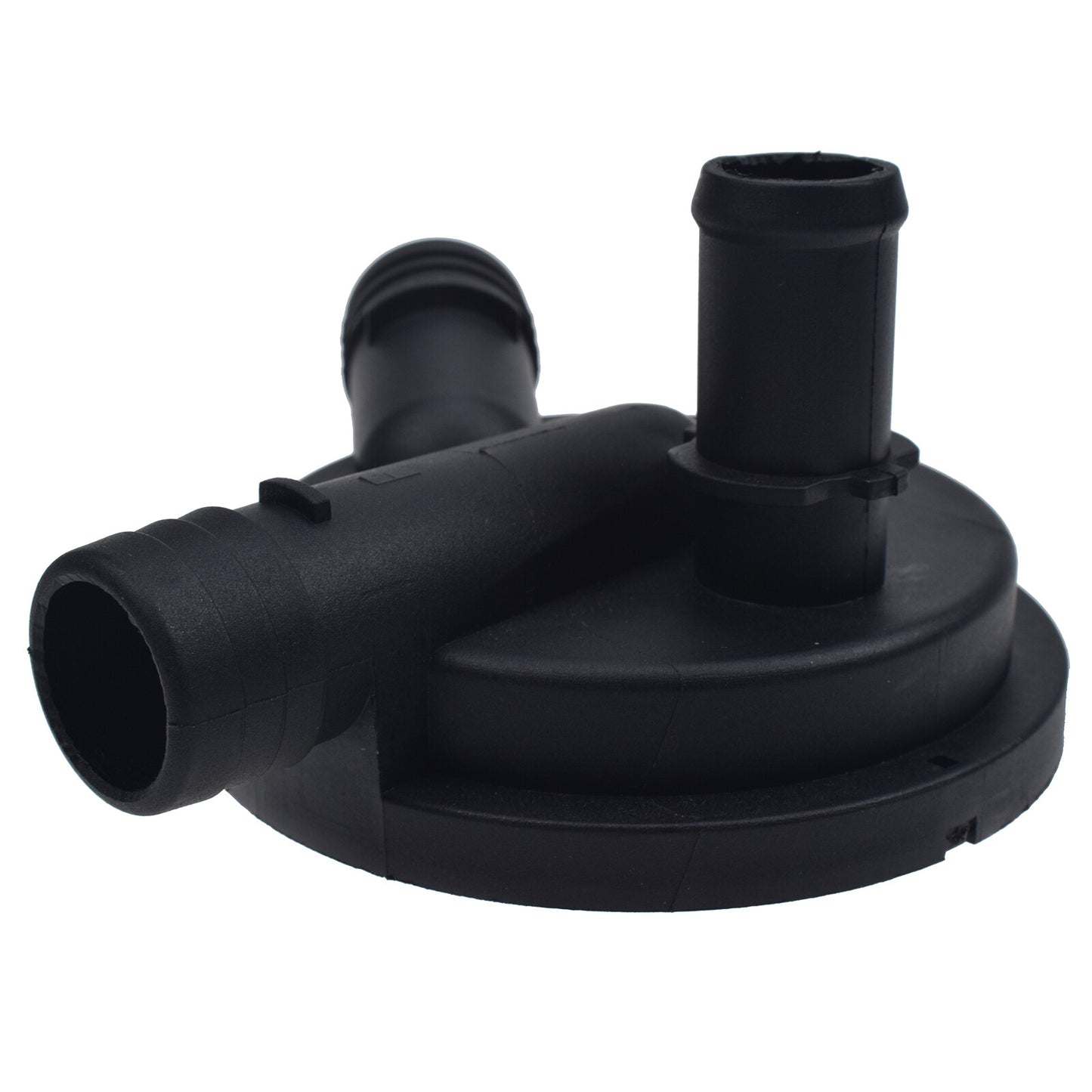 Crankcase Vent Valve PCV Valve Grommet 037129101P for VW for Golf for Jetta for Passat