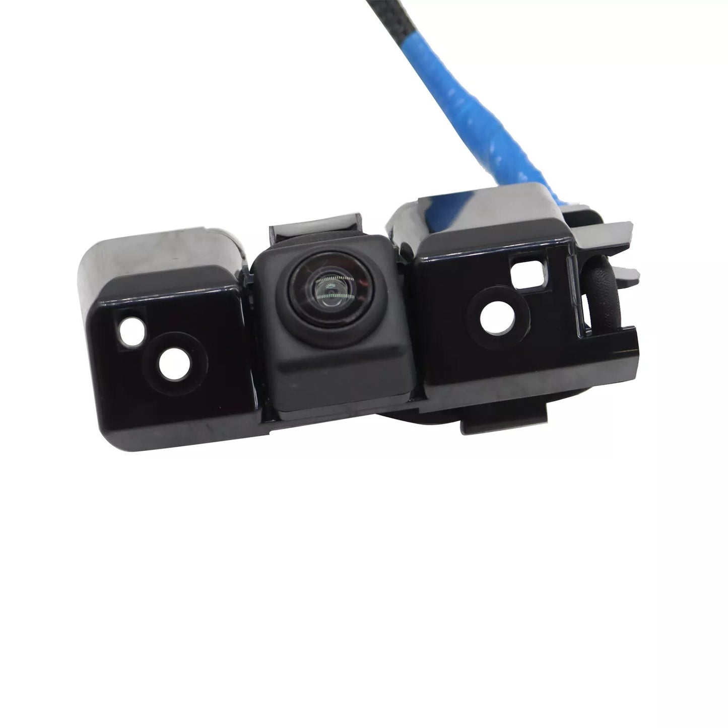 Backup Parking Camera Part For Chevry Silverado 1500 2500 3500 for GMC for Sierra