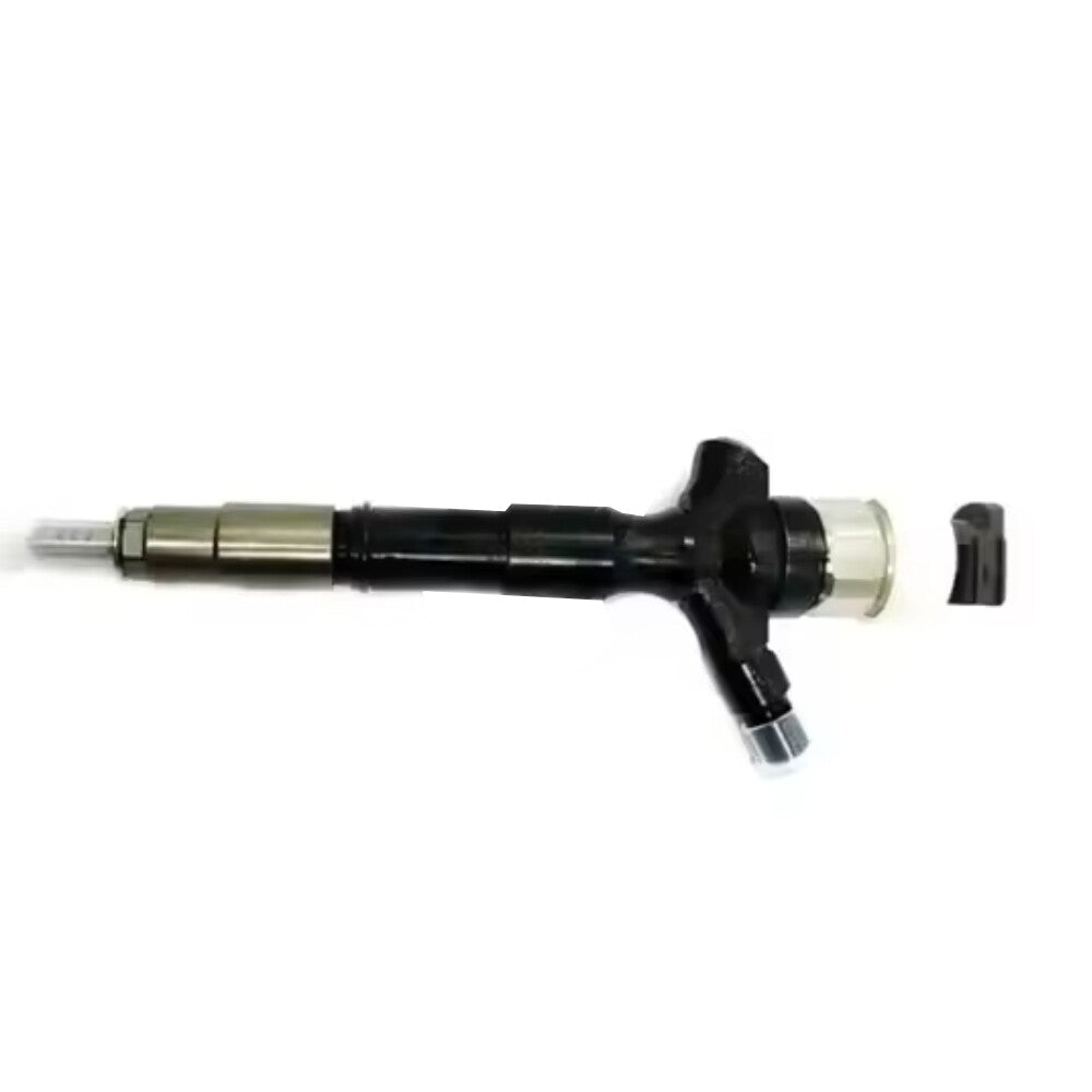 Fuel Injector assy 095000-5420 23670-09030 2367009030 for Toyota Avensis for Corolla