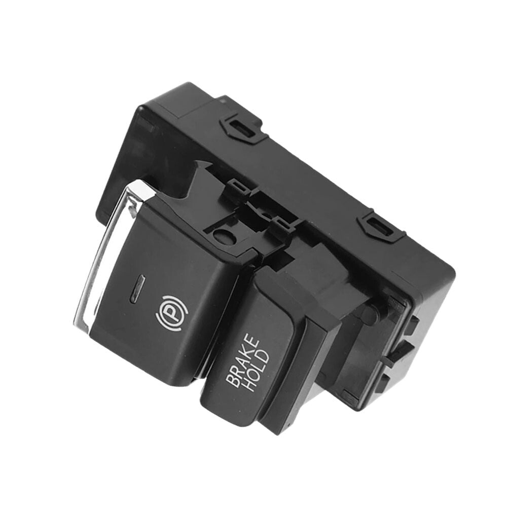 Fit for 2018-19 for Honda for Accord Electronic Hand Parking Brake Switch 35355-TVA-A01