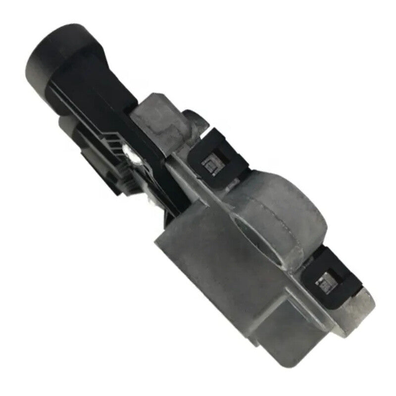 The fan control module is suitable for 2013-2020 for Nissan Pathfinder and 2014-2019 for Infiniti Q60.